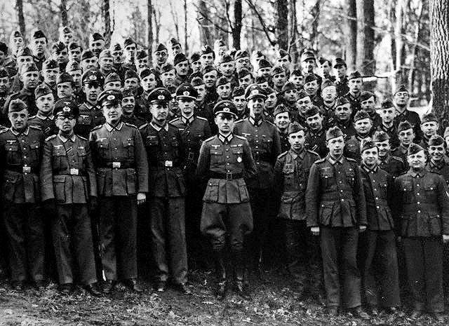 troska-o-hitlerowskich-katow-17900
