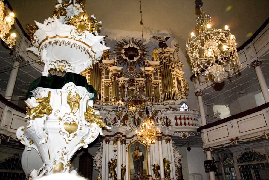 cieplickie-centrum-kultury-po-udanym-starcie-17901