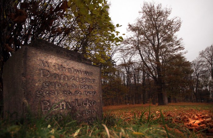dzien-zaduszny-peen-zadumy-17908
