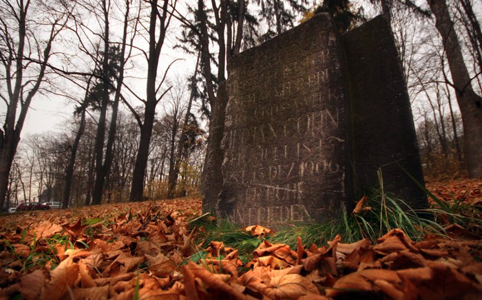 dzien-zaduszny-peen-zadumy-17908