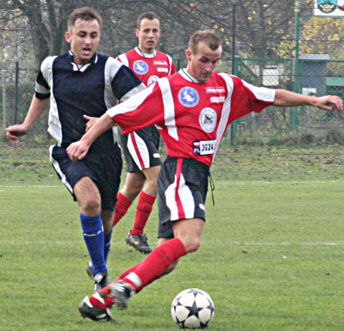 wyniki-liga-okregowa-17910