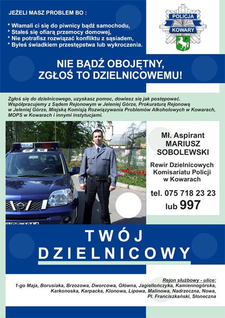 dzielnicowi-na-afiszu-17915