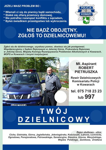 dzielnicowi-na-afiszu-17915