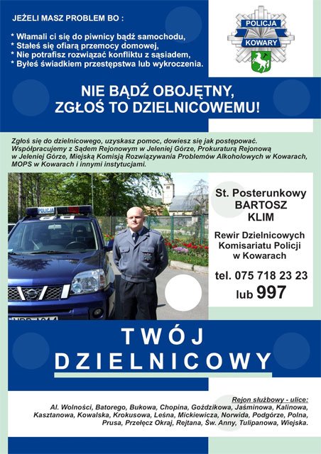 dzielnicowi-na-afiszu-17915