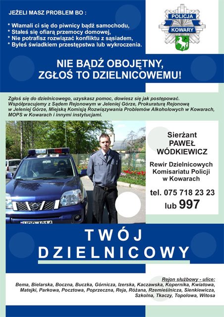dzielnicowi-na-afiszu-17915