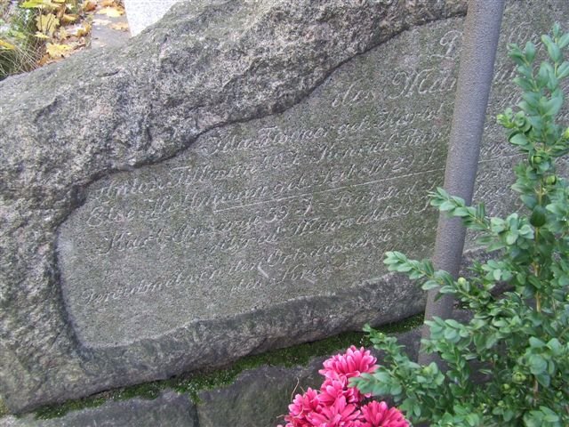 w-muzeum-zapomnieli-o-zaozycielu-17918