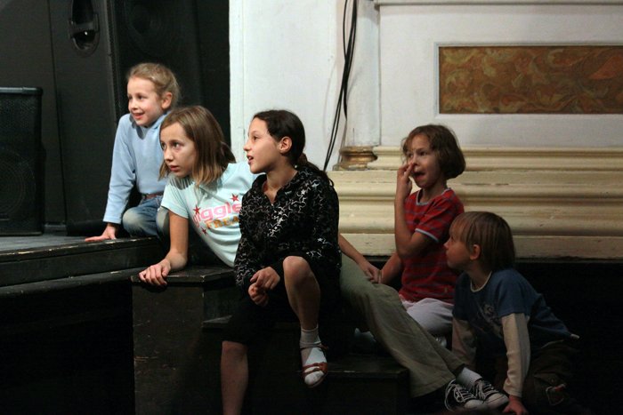 zarazili-modych-magia-teatru-17928