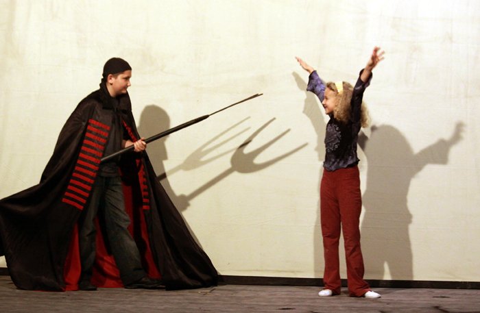 zarazili-modych-magia-teatru-17928