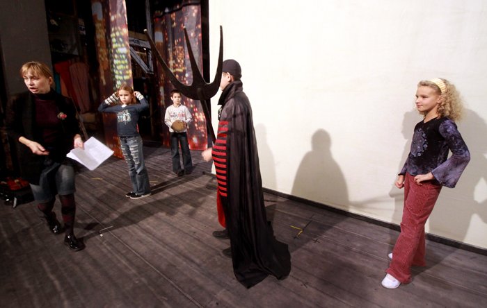 zarazili-modych-magia-teatru-17928