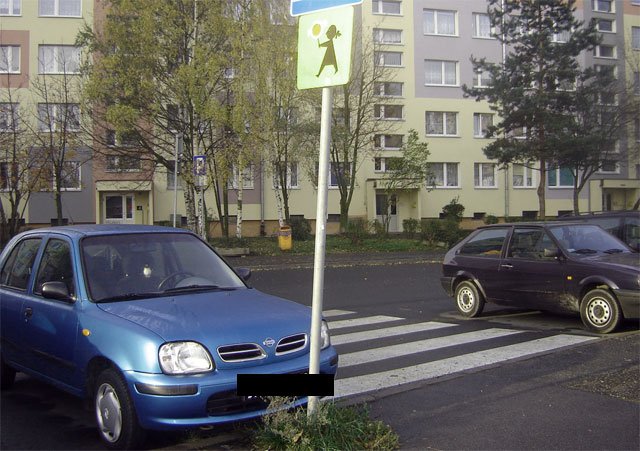 przejscie-dla-pieszych-nie-do-przejscia-17935