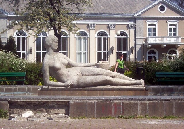tryskaja-brudem-1794