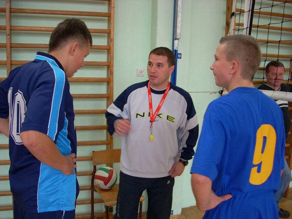 dwojka-najlepsza-w-siatce-17941