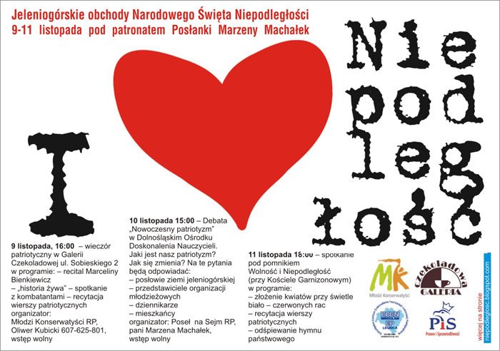 we-love-niepodlegosc-17950