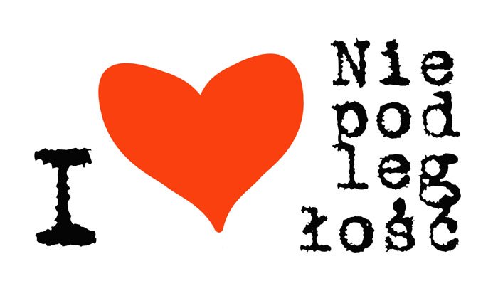 we-love-niepodlegosc-17950