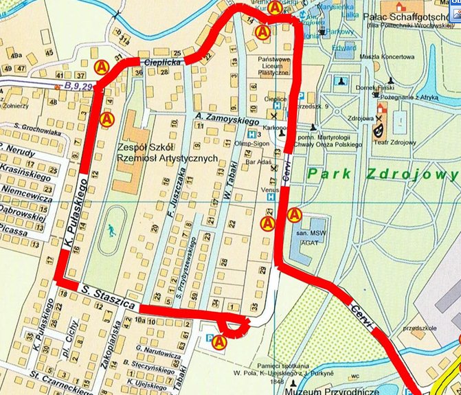 osiemnastka-przez-centrum-cieplic-17952