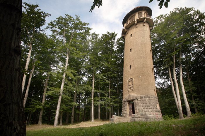 wzgorze-krzywoustego-powrot-do-swietnosci-17966