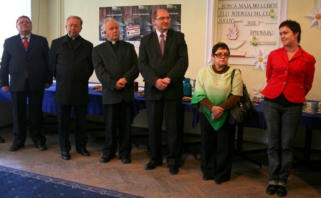 radio-ntt-poszo-w-eter-oficjalnie-17969