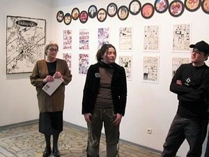 otwarcie-wystawy-pomys-na-komiks-w-galerii-bwa-1799