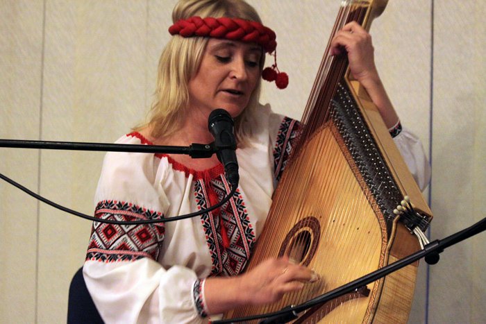 smak-ukrainy-na-podniebieniu-17991