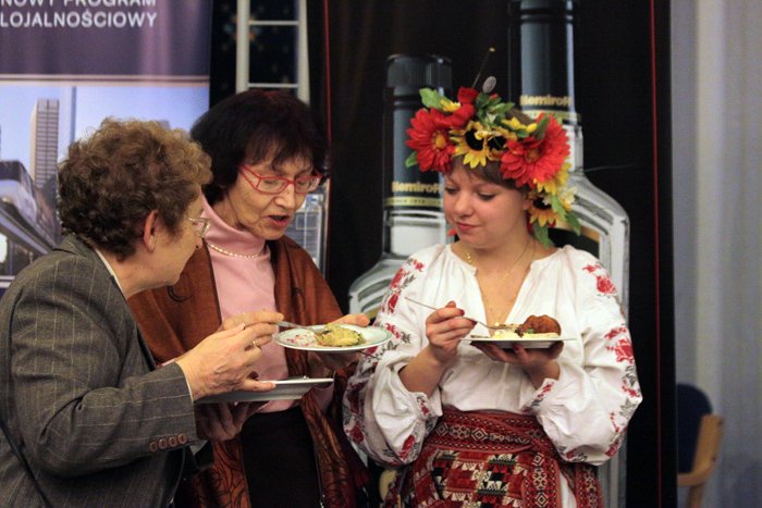 smak-ukrainy-na-podniebieniu-17991