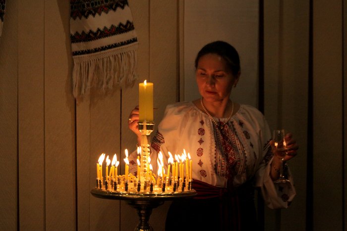smak-ukrainy-na-podniebieniu-17991
