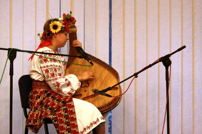 smak-ukrainy-na-podniebieniu-17991