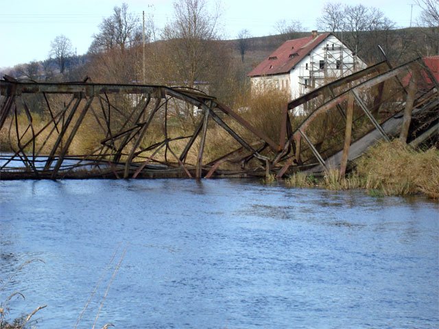 most-runa-z-ciezarowka-17997