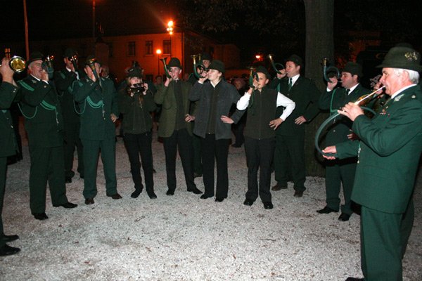 hubertus-uroczyscie-18009
