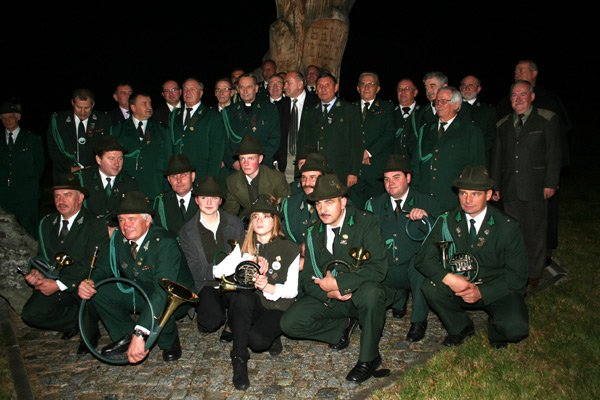 hubertus-uroczyscie-18009