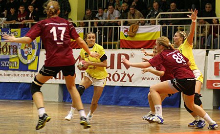 szczypiornistki-carlos-astol-day-rade-biaorusinkom-18012