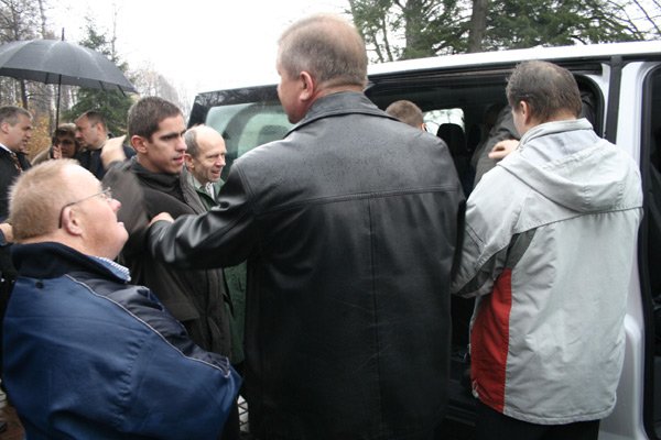 bus-darem-serca-18016