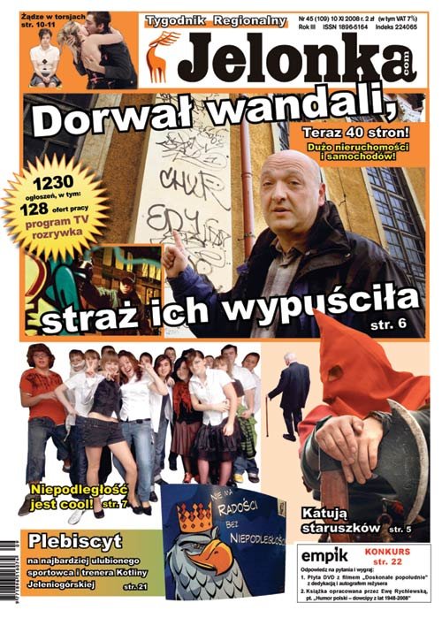 tygodnik-jelonkacom-od-poniedziaku-w-kioskach-18021
