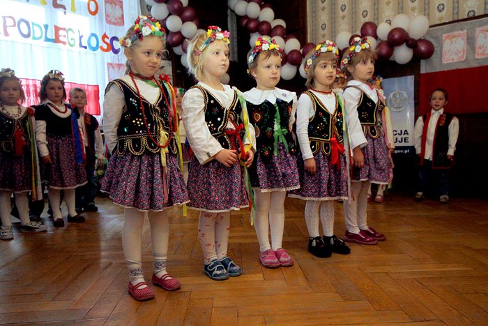 czym-skorupka-za-modu-nasiaknie-18030