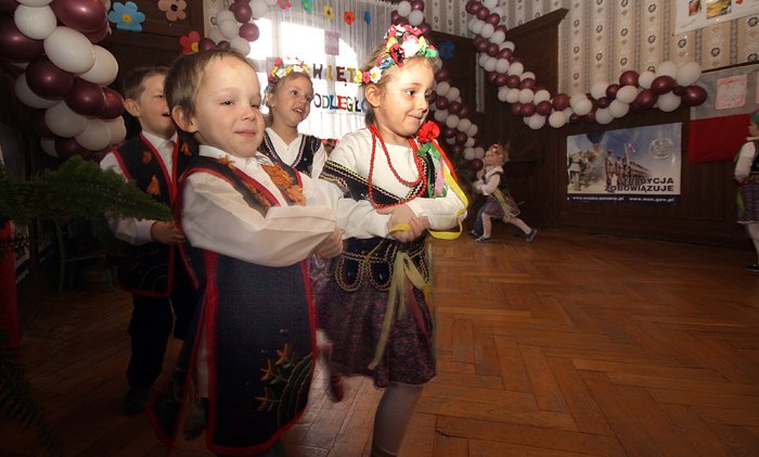 czym-skorupka-za-modu-nasiaknie-18030