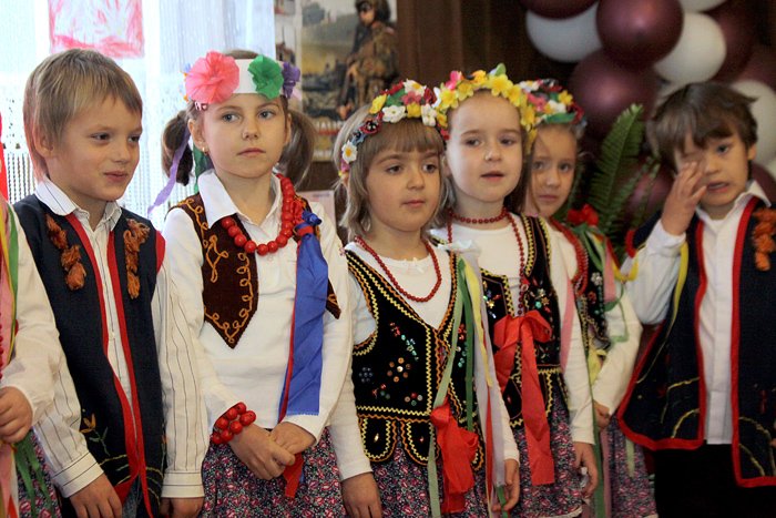 czym-skorupka-za-modu-nasiaknie-18030