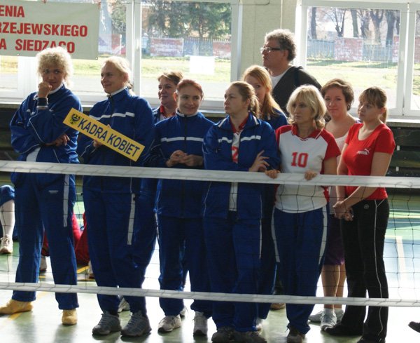 puchar-polski-w-rekach-startu-wrocaw-18034