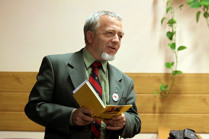 goraca-debata-o-miosci-do-ojczyzny-18040