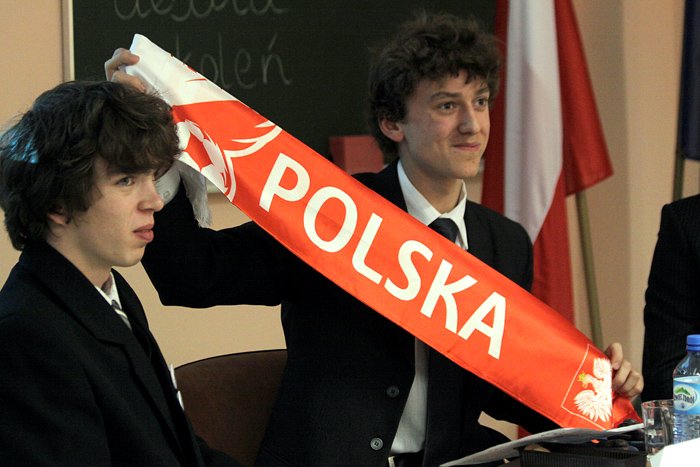 goraca-debata-o-miosci-do-ojczyzny-18040