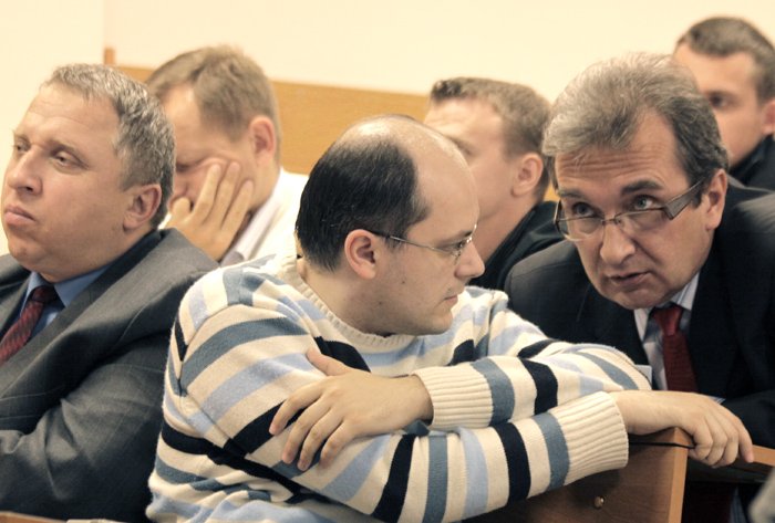 goraca-debata-o-miosci-do-ojczyzny-18040