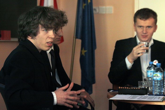goraca-debata-o-miosci-do-ojczyzny-18040