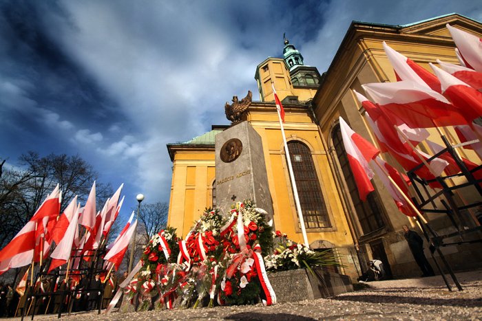 chwaa-bohaterom-polski-niepodlegej-18048