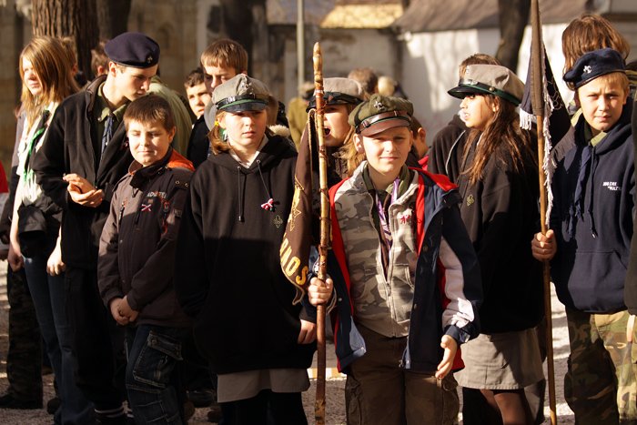 chwaa-bohaterom-polski-niepodlegej-18048