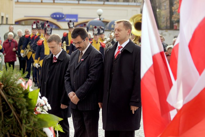 chwaa-bohaterom-polski-niepodlegej-18048