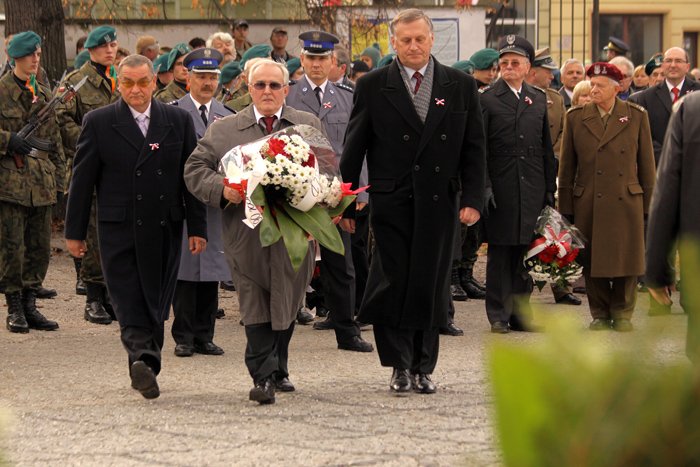 chwaa-bohaterom-polski-niepodlegej-18048