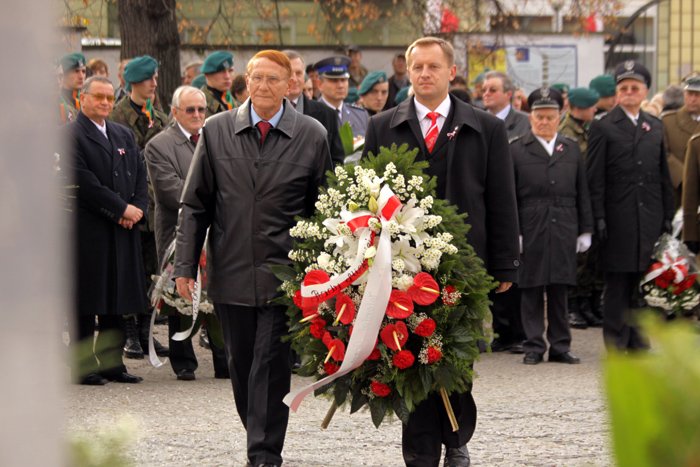 chwaa-bohaterom-polski-niepodlegej-18048
