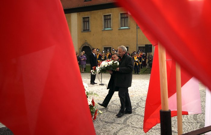 chwaa-bohaterom-polski-niepodlegej-18048