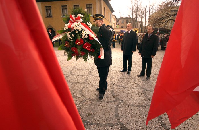 chwaa-bohaterom-polski-niepodlegej-18048