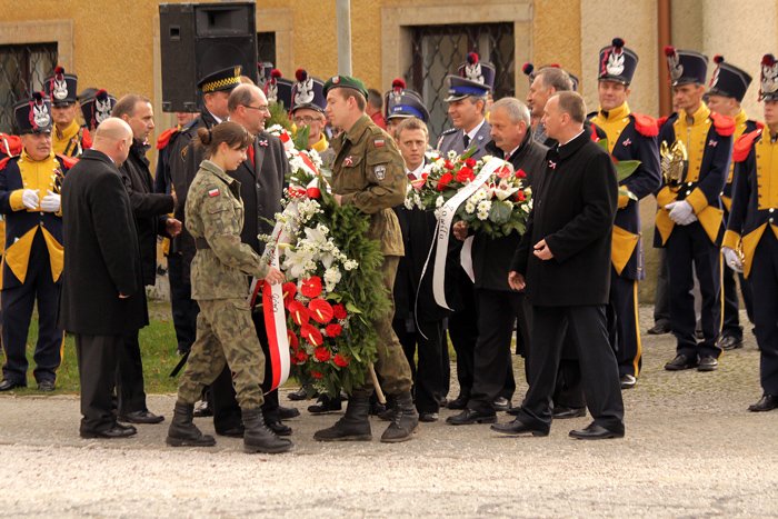 chwaa-bohaterom-polski-niepodlegej-18048