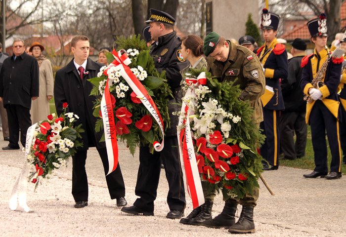 chwaa-bohaterom-polski-niepodlegej-18048