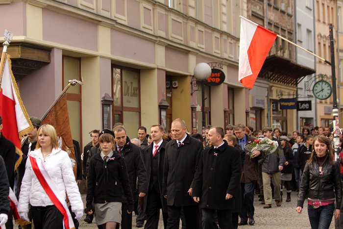 chwaa-bohaterom-polski-niepodlegej-18048